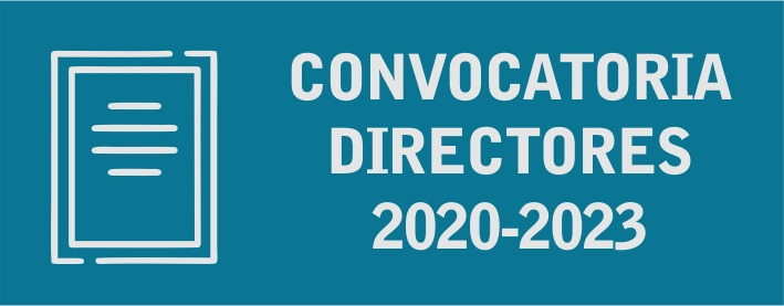 clic para descargar Convocatoria de directores 2020-2023