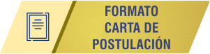 clic para descargar formato carta postulación