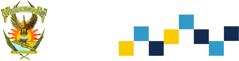 Microcredenciales UAS