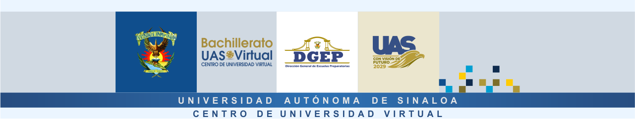 En esta imagen se encuentran los logos institucionales
