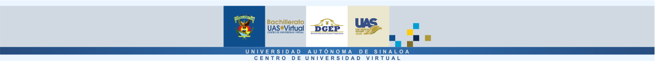 En esta imagen se encuentran los logos institucionales
